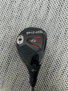 2026年最新】G410 ユーティリティ ヘッドのみの人気アイテム - メルカリ