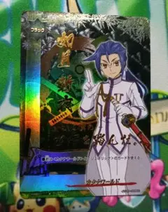 2026年最新】バディファイト フラッグの人気アイテム - メルカリ