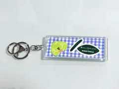 Mrs. GREEN APPLE ミスド 切り抜き