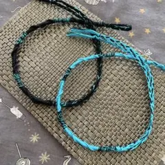 Item thumbnail for item 25d721fd-dfb9-4544-9184-097f705722f9