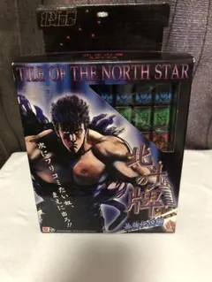 Item thumbnail for item aea96163-b989-4062-a455-a174c29d274f