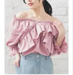 Item thumbnail for item 3c902eb4-e248-4638-8da5-be7403dab322