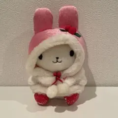 うさずきん