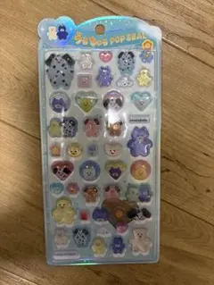 みみ様 リクエスト 4点 まとめ商品