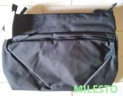 Item thumbnail for item 101c53aa-afa8-44f0-9f94-178be3b81ed7