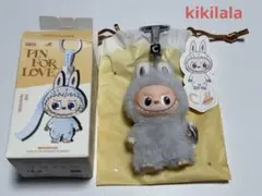 2026年最新】ラブブまとめ売りの人気アイテム - メルカリ