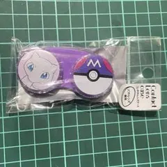 2026年最新】ポケモン ミュウ ガチャの人気アイテム - メルカリ