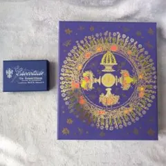 Item thumbnail for item 1ee2afc9-39b4-40f4-9fd6-104e55db0d78