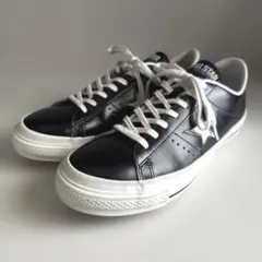 2026年最新】convERSE made in japan 27.5の人気アイテム - メルカリ