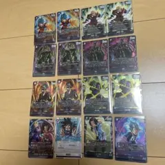 2026年最新】フュージョンワールドまとめ売りの人気アイテム - メルカリ