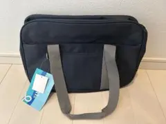 CLEAT ナイロン スクールバック