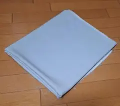 Item thumbnail for item c8761088-2c51-4709-b40a-cb63db34a55f