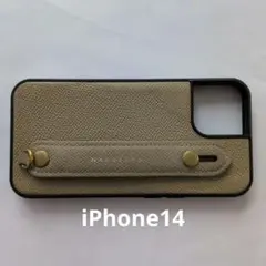 Item thumbnail for item 4f9ce0a2-972a-4f18-b2d9-fba12ca2a40f