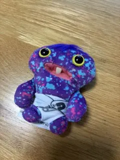 2025年最新】FUGGLERの人気アイテム - メルカリ