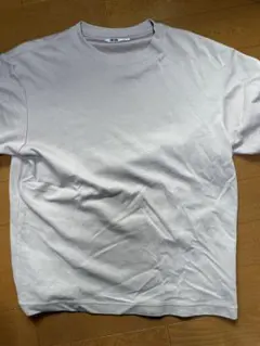 Item thumbnail for item e4c92422-2074-4c1a-b41c-227ebb612ec7