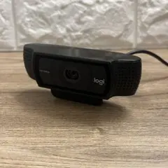 Logicool C920 WEBカメラ 2