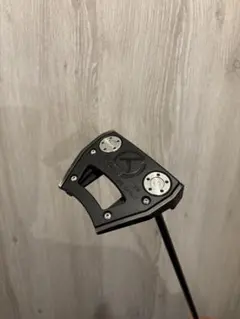 Item thumbnail for item 28c435ab-56f1-4204-a4fb-bfc2ffcde731