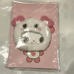 新品！NCT WISH サクヤ ドールハット キーリング - メルカリ