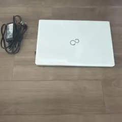 LIFEBOOK AH/41C3 FMVA41C3W