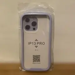 iphone13pro iphone13