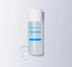 Item thumbnail for item c84b2510-eb4f-4025-b06e-2518aa1d434a