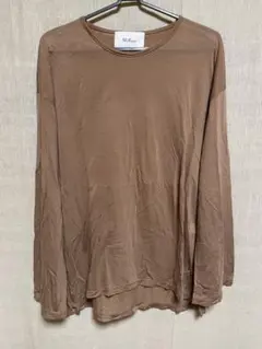 Item thumbnail for item 3d5cb722-3bfe-4def-a869-529ba2bd0b50