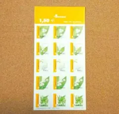 Item thumbnail for item f103a87e-35fd-402a-8af3-8a3f102517e8