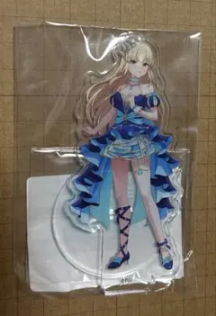 アイプラ 一ノ瀬怜 2周年缶バッジ 24個 アイプラ 一ノ瀬怜 2周年缶バッジ 24個