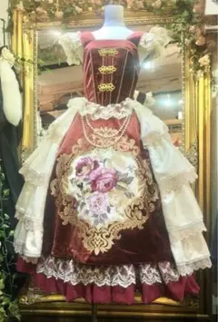 2025年最新】triple FORTUNEの人気アイテム - メルカリ 