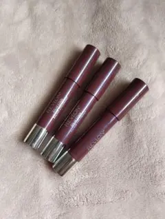 2026年最新】REVLON廃盤の人気アイテム - メルカリ