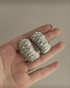 Item thumbnail for item 8aa697a9-98e9-44aa-b9df-ef43216fd947