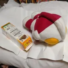 Item thumbnail for item 4c9bf05d-c1e8-4ed5-b47e-dfb833367a10