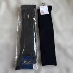 Item thumbnail for item edc4de11-78df-4810-8288-a87598a62d3c