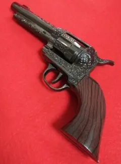 2026年最新】モデルガン 金属 リボルバーの人気アイテム - メルカリ