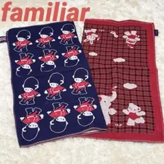 Item thumbnail for item a3e0932a-68c3-42d5-925a-7eac228477f9