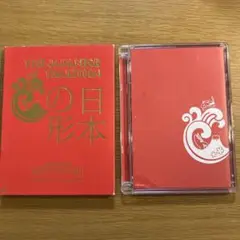 2025年最新】THE JAPANESE TRADITION ~日本の形~ [DVD]の人気