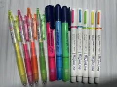 Item thumbnail for item 7f7f68c2-7421-4d07-8895-ebab87f4583c