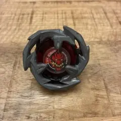 ベイブレードX BX-00ドランダガー2-80GP【BEYBLADE X】 - メルカリ