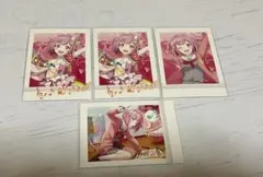 鳳えむ パシャこれ プロセカ