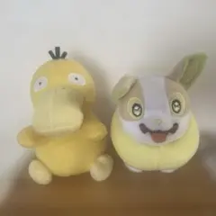 ダピコ ぬいぐるみ デュエプレ フェス - メルカリ