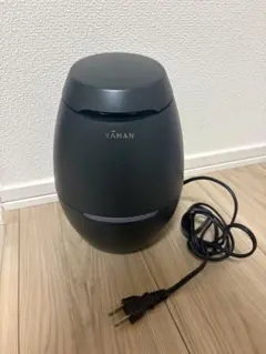 YAMAN スチーマーのサムネイル