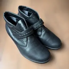 ももちゃん様 リクエスト 2点 まとめ商品