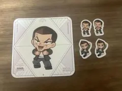 2025年最新】本田ヒロトの人気アイテム - メルカリ