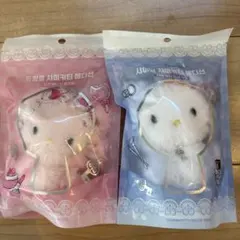 Item thumbnail for item a768d028-b8fc-4b20-9d09-d442075f78cf