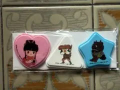 Item thumbnail for item 044f9c58-35ee-4b84-abf9-4c5af263ced5