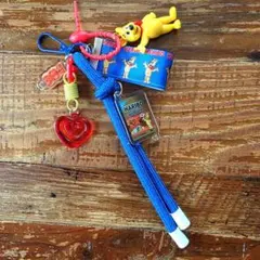 Saa様 リクエスト 6点 まとめ商品