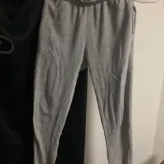 グレースウェットパンツ