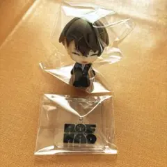 ROF-MAO ろふまお　にじこっと　加賀美ハヤト　加賀美　にじさんじ