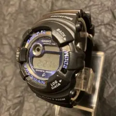 CASIO BABY-G FROGMAN 御蔵島記念 腕時計 箱無し - メルカリ