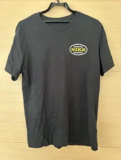 NIKE Tシャツ 2点セット